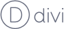 Dobro Sun